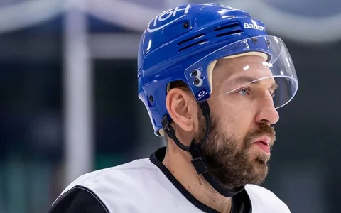 Šilova ″Penguins″ centīsies tikt pie trešās uzvaras, Girgensons uzņem ″Flyers″