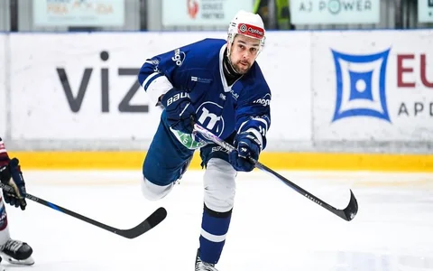 Latvijas hokeja klasika turpinās ar finālsērijas otro maču TV4 tiešraidē