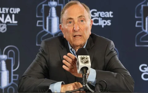 NHL Visu zvaigžņu turnīram pievienosies arī pasaules komanda