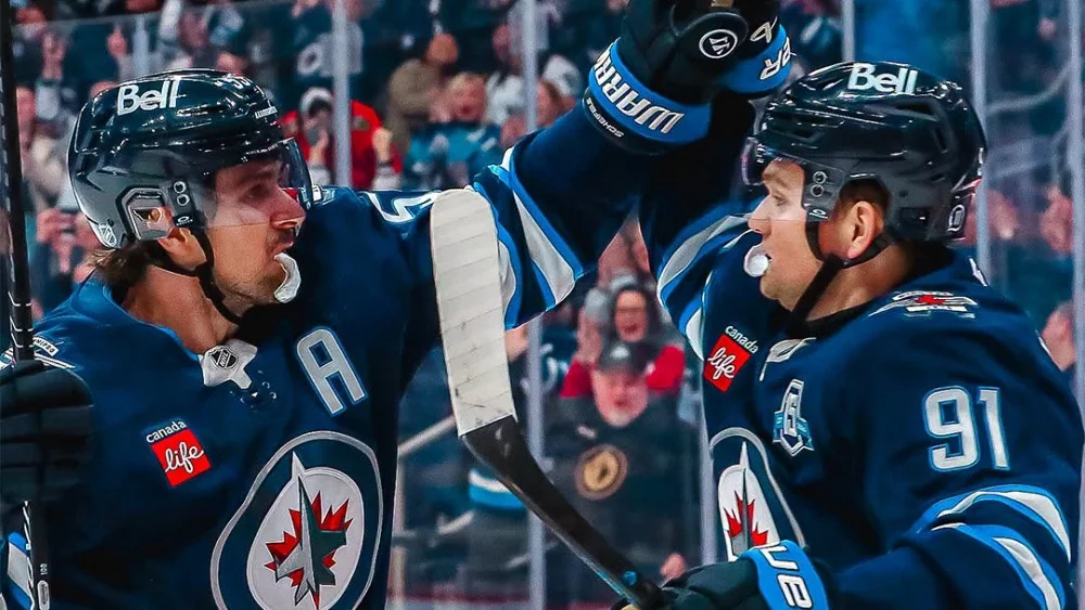 32 punkti NHL sezonā dod 30 miljonu līgumu