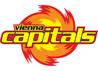 VIENNACAPI