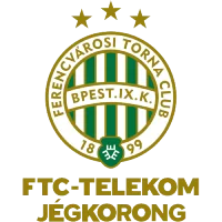 FTC