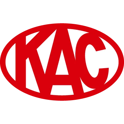 ECKAC