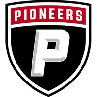 PIONEERSVO
