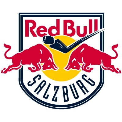 ECSALZBURG