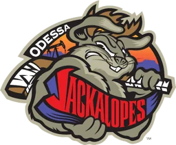 ODESSAJACK