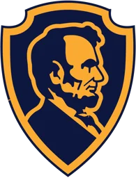 SJB2