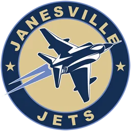 JANESVILLE