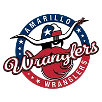 AMARILLOWR