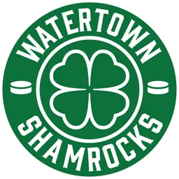 WATERTOWNS