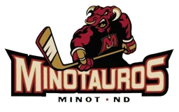 MINOTMINOT