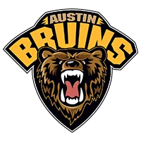 AUSTINBRUI