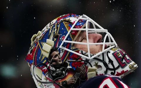 Merzļikina pārcelšanās uz NHL superklubu kļuvusi mazticama