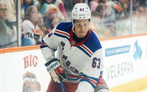 Šmits debitēs – uzreiz ar vairākiem latviešiem šonakt sākas jaunā NHL sezona
