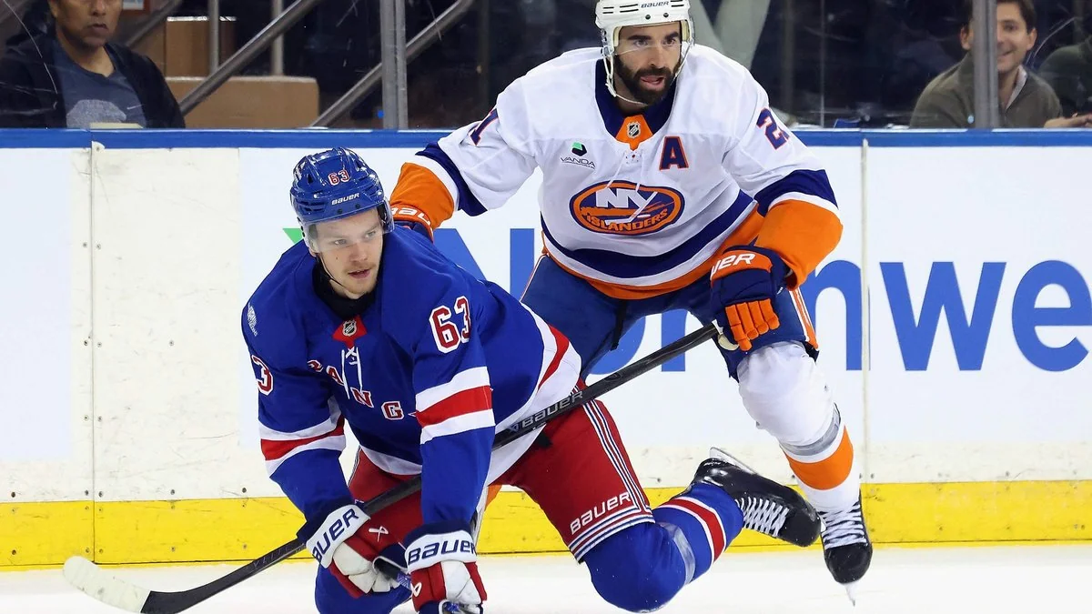 Šmits, Ločmelis un Girgensons rezultatīvi, Šilovam skarba iesildīšanās NHL sezonai