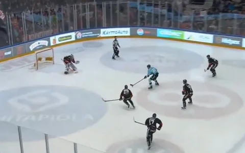 Batņa dominē Somijas līgas "play-off" atklāšanā, Gudļevskis ieved komandu nākamajā kārtā