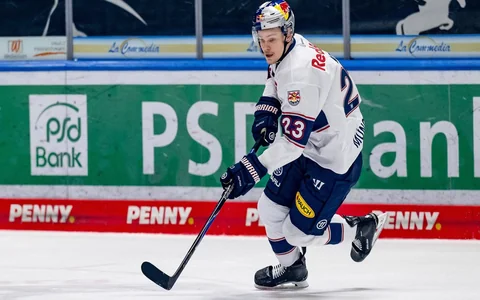 Šmits debitē Vācijā, Gudļevskis turpina ieskrieties, Batņam – gols