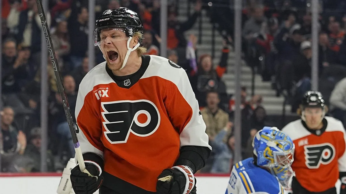 Rodrigo Ābols nomaina NHL pret Šveici