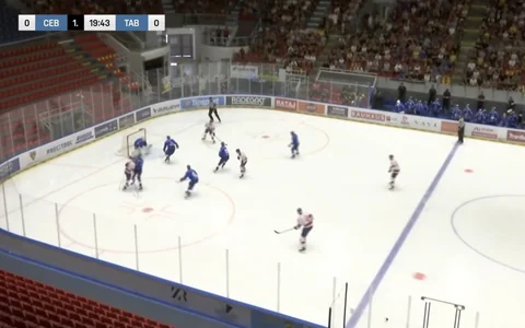Video: Krastenbergs jaunajā komandā gūst vārtus jau ar pirmo metienu