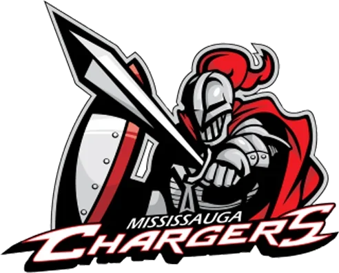 MISSISSAUG