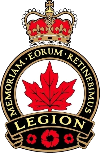 SAR