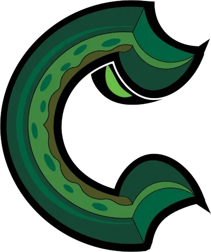 LCK