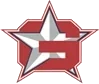 OSG